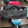 MTB Shoes Image 3
