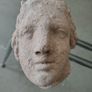 classical cast decor Image 2