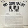 Bill Haley & the Comets - Rock around the clock Image 2