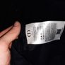 New Style Dior Button Up Shirt Image 3
