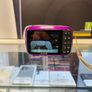 Fujifilm FinePix Z Series Z35 10.0MP Digital Camera - Purple Image 2