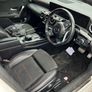 Breaking Mercedes aclass 2021 a250 hybrid amg w177 Image 5