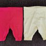 Baby girl bundle 12 items size 0-6 months Image 2