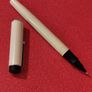 Parker Pen Vintage Ballpoint 1970s Image 4