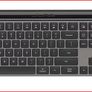 JLab Epic Wireless Keyboard brings the style and the substance Image 6