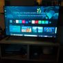 Smart TV Samsung Image 7
