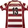 Clan Na Gael Player Issued Jersey Image 7