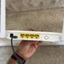4G CPE router Image 4