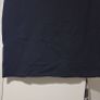 skirts fit 12 to 14 but mostly 12 Image 5