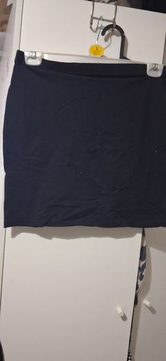 skirts fit 12 to 14 but mostly 12