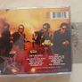 Metallica CD  - Load Image 2