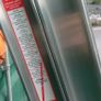ladder double extension 16 rung Image 7
