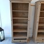 book shelves Image 3