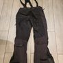 Oxford Stormland MS Pants Large/Regular Image 2