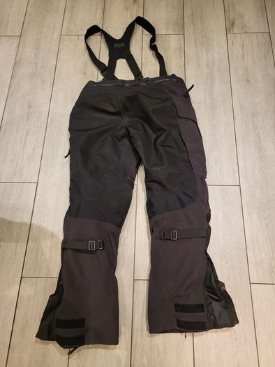 Oxford Stormland MS Pants Large/Regular