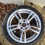 4 Series Wheels F32 F33 F36 Image 4
