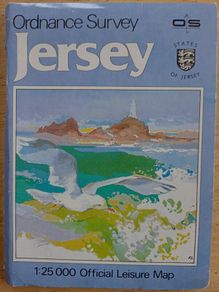 Jersey