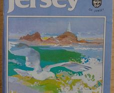 Jersey