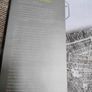 Cities from the Sky an Aerial Portrait of America USA 2001 hardback with dustcover in very good condition with some signs of wear on the dustcover see photos FREE STANDARD POSTAGE INCLUDED Image 5
