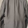 men's grey Image 5