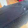 Leggings Image 6