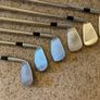 Taylormade P790 5-PW Image 8