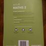 Maths 2 Image 2