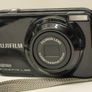 Fujifilm FinePix L55 Digital Camera - Black (12MP, 3x Optical Zoom) 2.4 inch LCD Screen Image 6