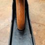 Quangsheng 5 1/2 wide jack plane Image 9