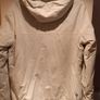 Jack and Jones Jacket Size Large Image 2