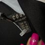Ladies stunning coast top size 10 Image 9