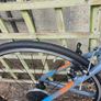 Cuda CP26R junior road bike Image 5