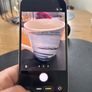iPhone 13 Pro Image 3