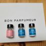 Parfum Set Image 3