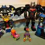 Toys Image 2