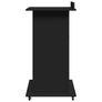 Mobile Lectern Image 5