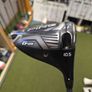 Ping G425 Max Driver Image 2