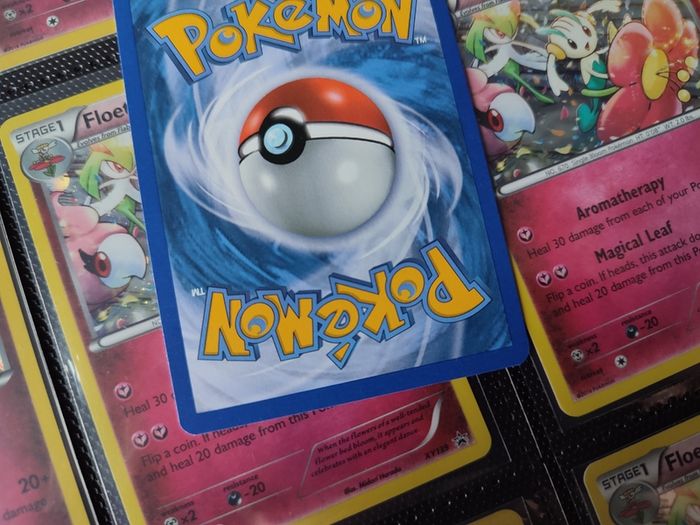 Axew ! Promo ! Holo ! Black & White Era ! 2011 ! Pokemon Card !