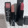 Nars Lipsticks Brand New Image 3