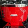 DeLonghi Coffee please read full description Image 2