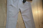 BRand New with Tag leggins