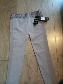 BRand New with Tag leggins