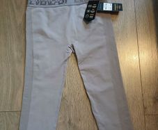 BRand New with Tag leggins