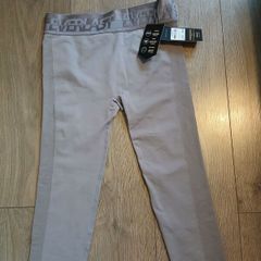 BRand New with Tag leggins