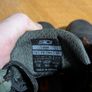 SIDI ARX Motorcycle Boots Image 5