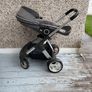 Buggy Image 7