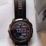 Garmin Fenix 7x Solar Image 6