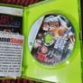 Grand theft auto liberty City.x box 360 Image 2