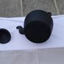 Cast Iron Kettle Image 3