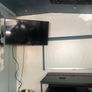caravan hobby Image 7